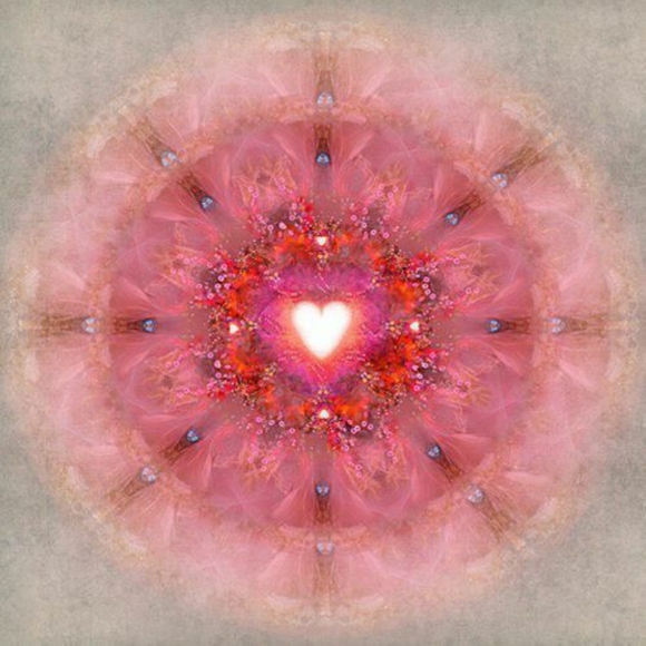 Cactus Green Lolita Dansko Strappy Sandal Clogs Platform Wedge Retro 40 9.5 10 - Picture 3 of 10